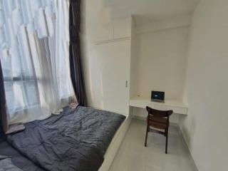 Soho Premium Apartment - Ho-Chi-Minh-Stadt - 5