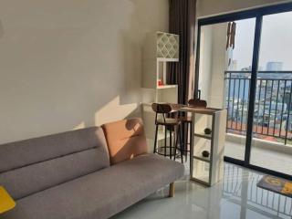 Soho Premium Apartment - Ho-Chi-Minh-Stadt - 6