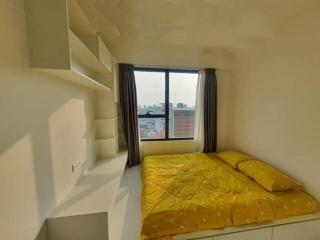 Soho Premium Apartment - Ho-Chi-Minh-Stadt - 7