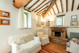 Az Agr Castello di Grotti - 4