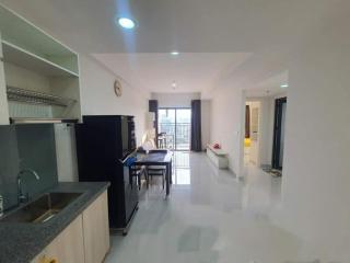 Soho Premium Apartment - Ho-Chi-Minh-Stadt - 8