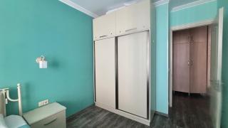 New apartments "Park Primorsky" - Batumi - 8