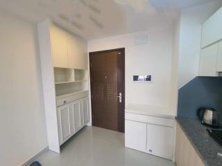 Soho Premium Apartment - Ho-Chi-Minh-Stadt - 9