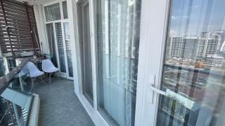 New apartments "Park Primorsky" - Batumi - 9