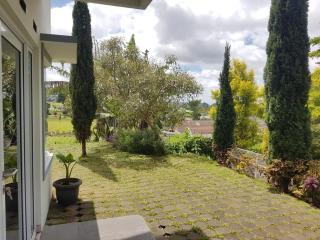 Villa Victory at Vila Istana Bunga - 8