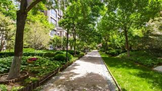 Beijing city center - Cosy family suite with city view - Pechino - 2