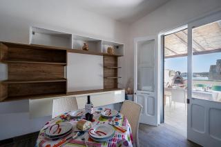 Torre Dell'Orso Nice Sea View - Happy Rentals - Melendugno - 9