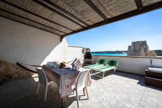 Torre Dell'Orso Nice Sea View - Happy Rentals - Melendugno - 0