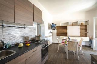 Torre Dell'Orso Nice Sea View - Happy Rentals - Melendugno - 8
