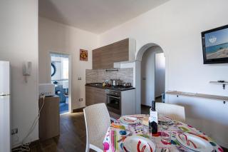 Torre Dell'Orso Nice Sea View - Happy Rentals - Melendugno - 7