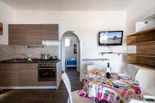 Torre Dell'Orso Nice Sea View - Happy Rentals - Melendugno - 6