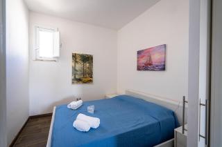 Torre Dell'Orso Nice Sea View - Happy Rentals - Melendugno - 5
