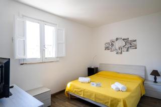 Torre Dell'Orso Nice Sea View - Happy Rentals - Melendugno - 4