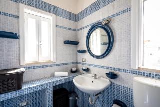 Torre Dell'Orso Nice Sea View - Happy Rentals - Melendugno - 3