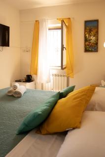 Chiaraluce Country House - 5