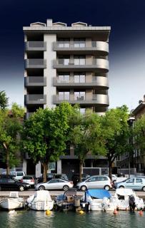 Residence Ormeggio - Grado - 0