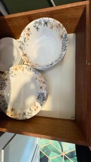 Sky beach resort - 3