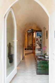 Il Sogno e La Stella - Matera - 6