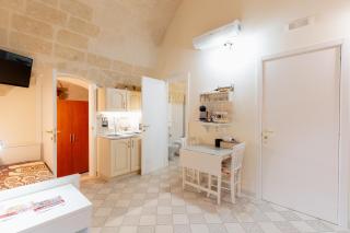 Il Sogno e La Stella - Matera - 5
