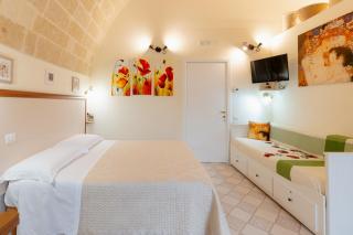 Il Sogno e La Stella - Matera - 3