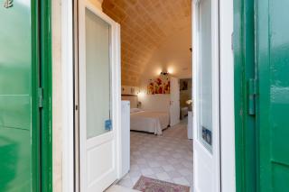 Il Sogno e La Stella - 2