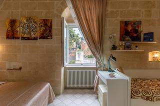 Il Sogno e La Stella - Matera - 0