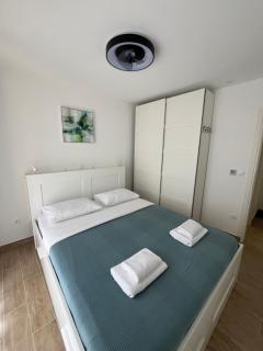 Apartment Bokanjac with Free Covered Parking - Zadar - 3