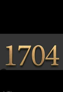 Gîte Le 1704 - Les Combes - 3