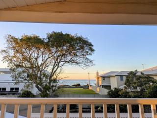 Beachside Chateau West Busselton - 0