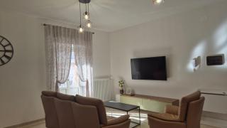 Casa Antonini - LʼAquila - 5