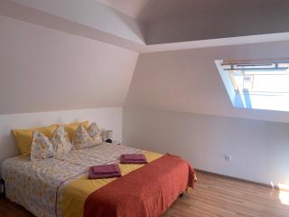 Florence Studio - Varna City - 8