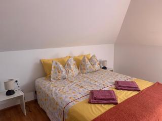 Florence Studio - 9