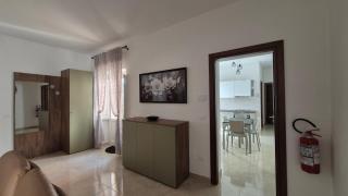 Casa Antonini - LʼAquila - 4