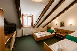 Landhaus Rabe - Kipfenberg - 9