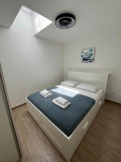 Apartment Bokanjac with Free Covered Parking - Zadar - 5