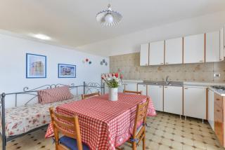 Capoliveri: Villa Lorena 3 (bilocale) - 7