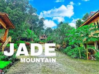Jade Mountain Villa - Phú Quốc - 4