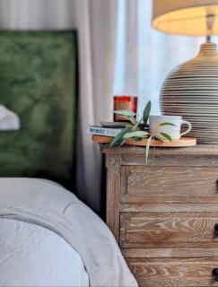 Jagungal Homestay - 15B Jagungal Close - 2