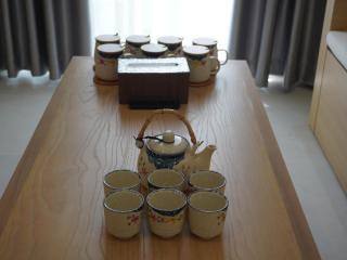 Momento Chopical Villa-Khem Beach Phu Quoc - Phu Quoc - 7