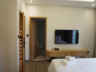 Momento Chopical Villa-Khem Beach Phu Quoc - Phu Quoc - 6