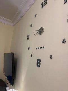 Classy & Private Studio Self Check-in 105 - Khobar - 7