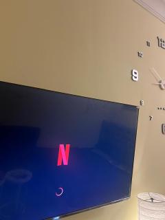 Classy & Private Studio Self Check-in 105 - Khobar - 6