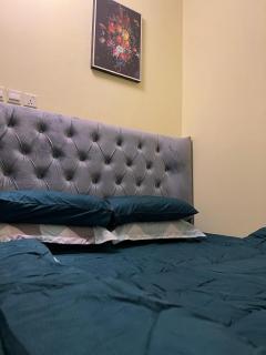 Classy & Private Studio Self Check-in 105 - Khobar - 4