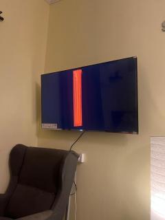 Classy & Private Studio Self Check-in 105 - Khobar - 2