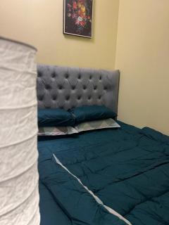 Classy & Private Studio Self Check-in 105 - Khobar - 0