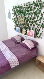 Belle maison familiale spacieuse à Dakar Sénégal HOME TERANGA - Dakar - 6