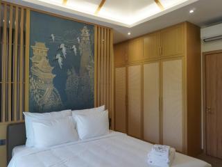 Momento Chopical Villa-Khem Beach Phu Quoc - Phu Quoc - 5