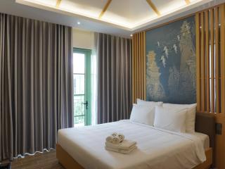 Momento Chopical Villa-Khem Beach Phu Quoc - Phu Quoc - 4