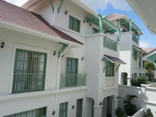Momento Chopical Villa-Khem Beach Phu Quoc - Phu Quoc - 3