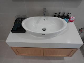 Momento Tropical Villa-Khem Beach Phu Quoc - 2